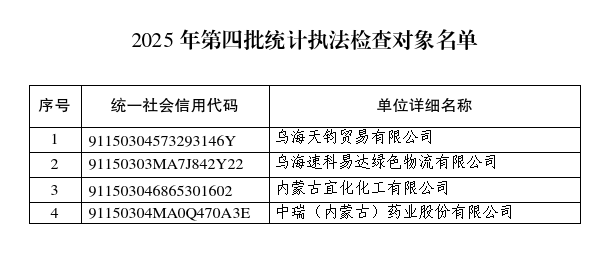 截图-2025年9月9日 9时30分54秒